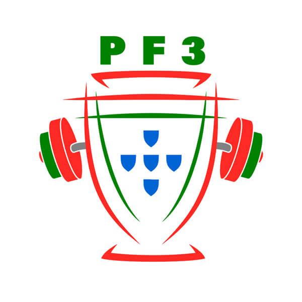 Португалия